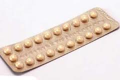 اساليب منع الحمل و انواع اقراص منع الحمل