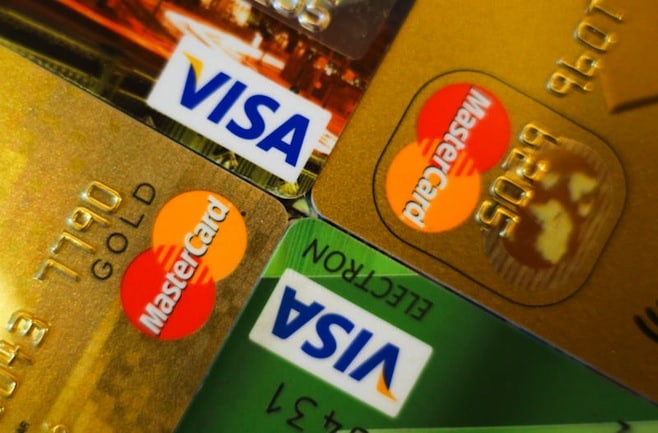 Visa-Mastercard-sanctions