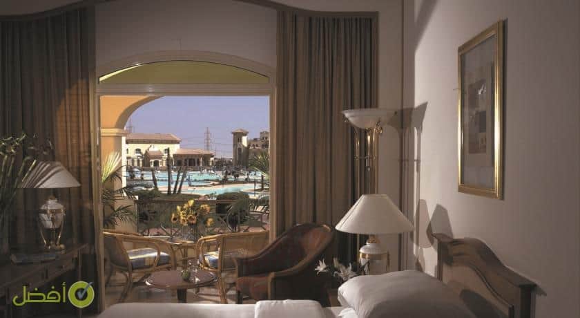 فندق موفيمبيك و كازينو القاهرة فنادق رخيصة بمدينة 6 اكتوبر