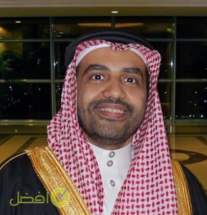 الدكتور محمد الصياد افضل دكتور جراحة عظام في جدة
