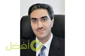 الدكتور وائل كعوش افضل دكتور عظام في جدة 2016