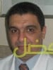 الدكتور عمرو شاهين