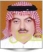 الدكتور عبد الرحمن بن أحمد المسلم