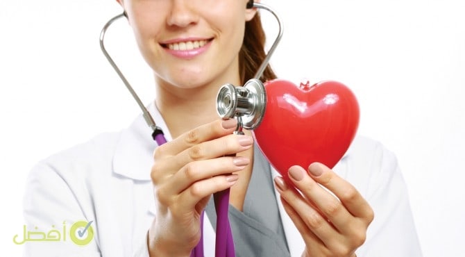 مركز القلب بالمدينة المنورة نتائج أفضل دكتور قلب في المدينة المنورة