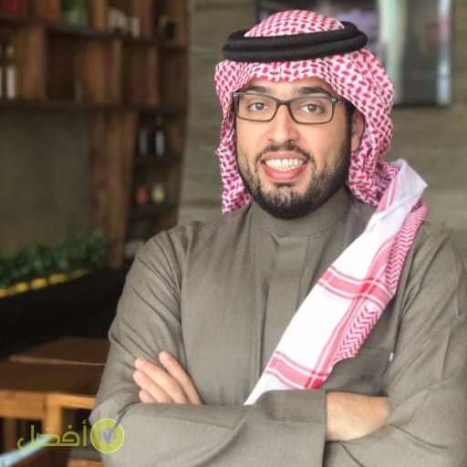 الدكتور رشيد الرشيد أفضل طبيب أمراض ذكورة في الرياض 