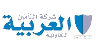  شركة التأمين العربية التعاونية 
