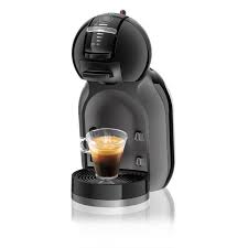 أفضل ماكينة قهوة لعام 2020 افضل