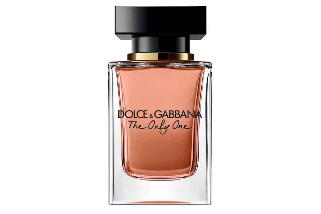 دولسي أند غابانا أونلي ون Dolce & Gabbana The Only One 
