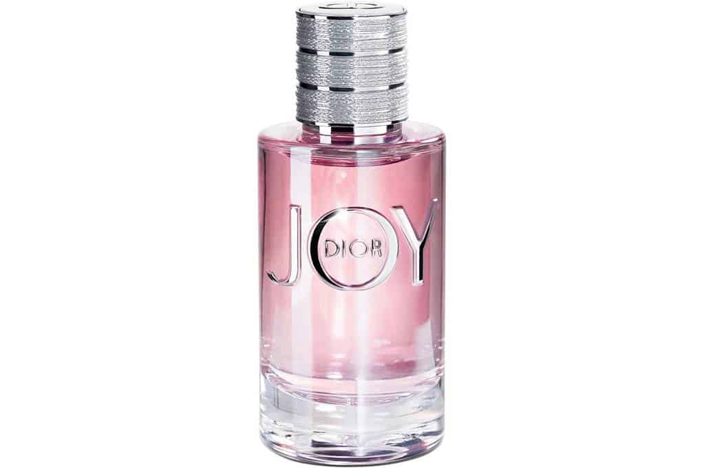 جوي من ديور Dior Joy