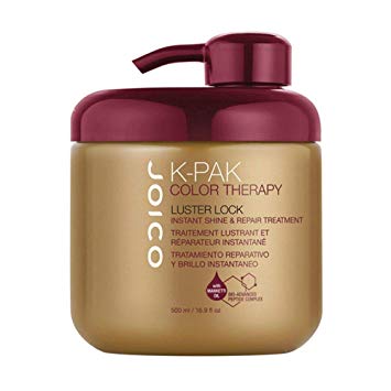 JOICO K-PAK COLOR THERAPY LUSTER LOCK