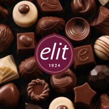 elit افضل محل شوكولاتة في اسطنبول