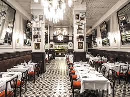 1924 Istanbul من Guney Restaurant أفضل المطاعم العائلية في اسطنبول