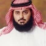 الدكتور عبد المنعم الصديقي للعظام في الرياض