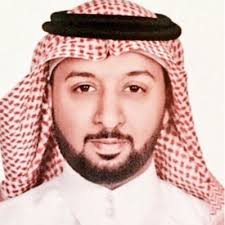 الدكتور مجدي هاشم طبيب عظام في الرياض