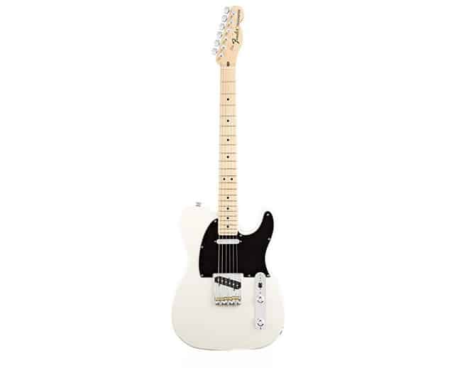  اسعار الجيتار Fender-American-Special-Telecaster