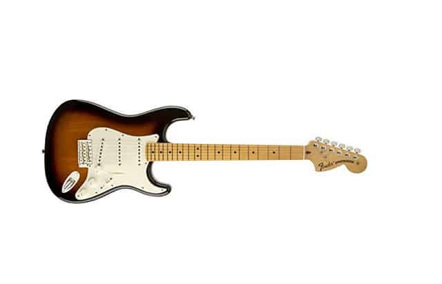  اسعار الجيتار Fender-American-Special