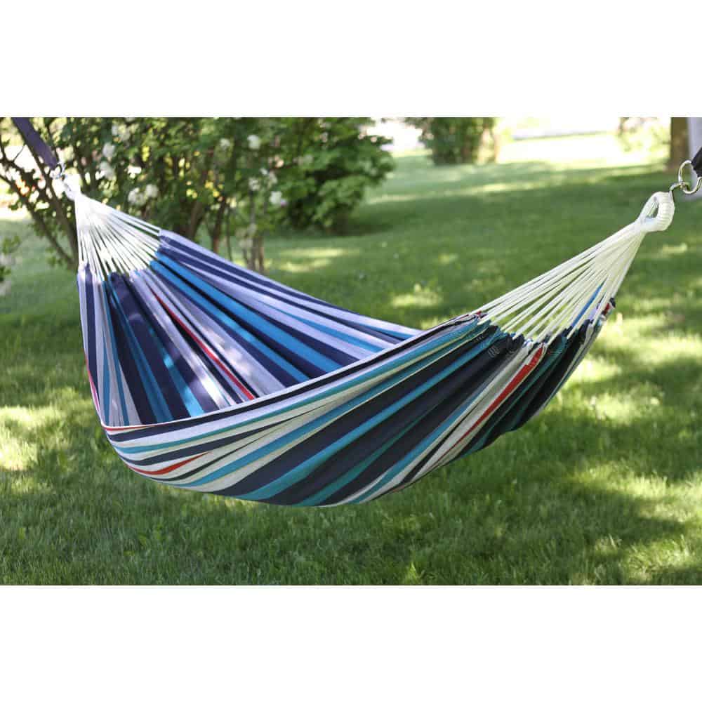 vivere-fabric-hammocks-braz212-64_1000