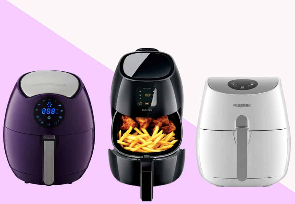 best-air-fryer-2017-for-french-fries-fried-chicken-2018-airfryers