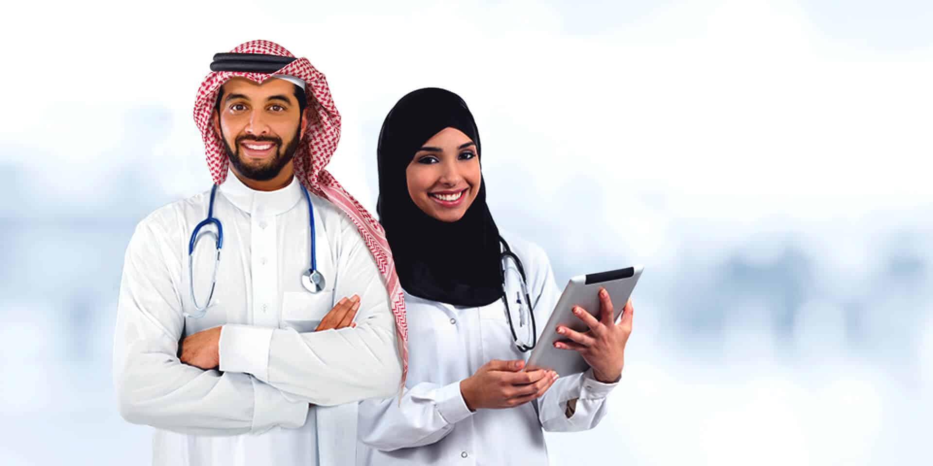 افضل دكتور حساسية ومناعة في الرياض