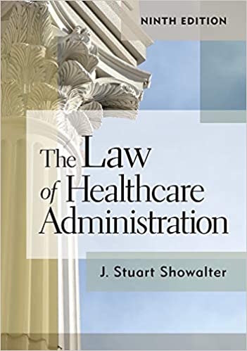 أفضل الكتب في إدارة المستشفيات والمراكز الطبية