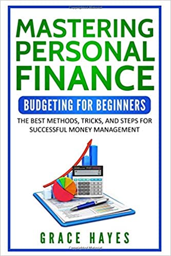 أفضل كتب التخطيط المالي الشخصي للأفراد