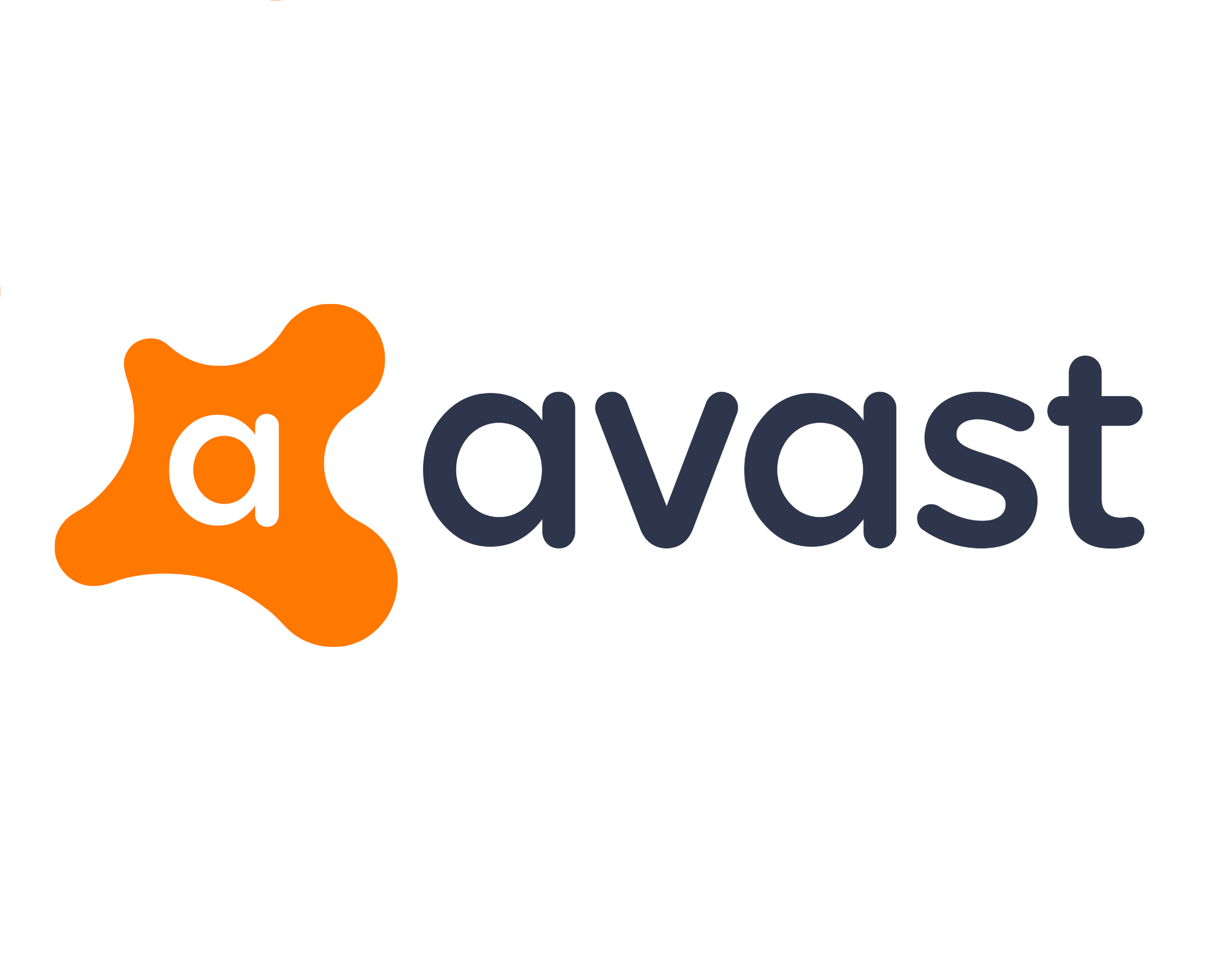 برنامج الحماية أفاست Avast Cleanup برنامج تنظيف الكمبيوتر 