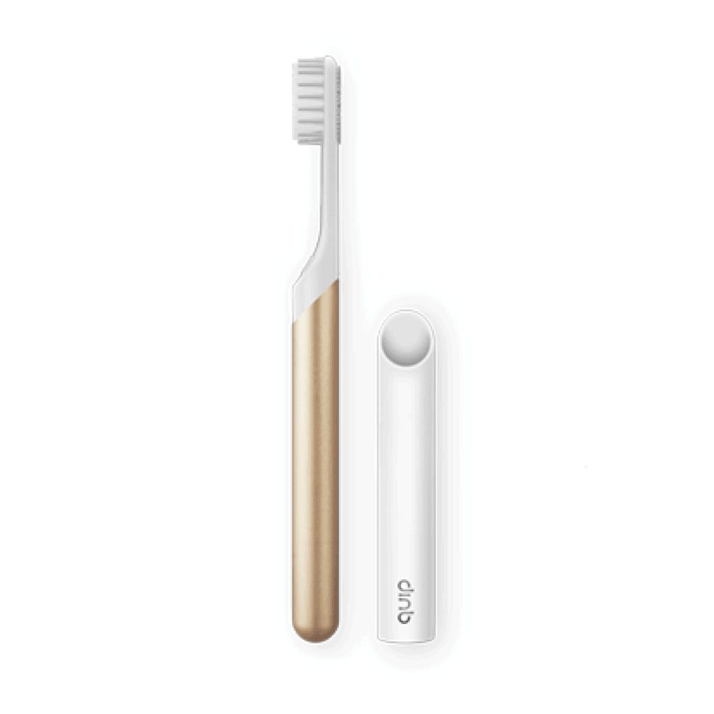 أفضل فرشاة أسنان كهربائية 2021  من كويب
