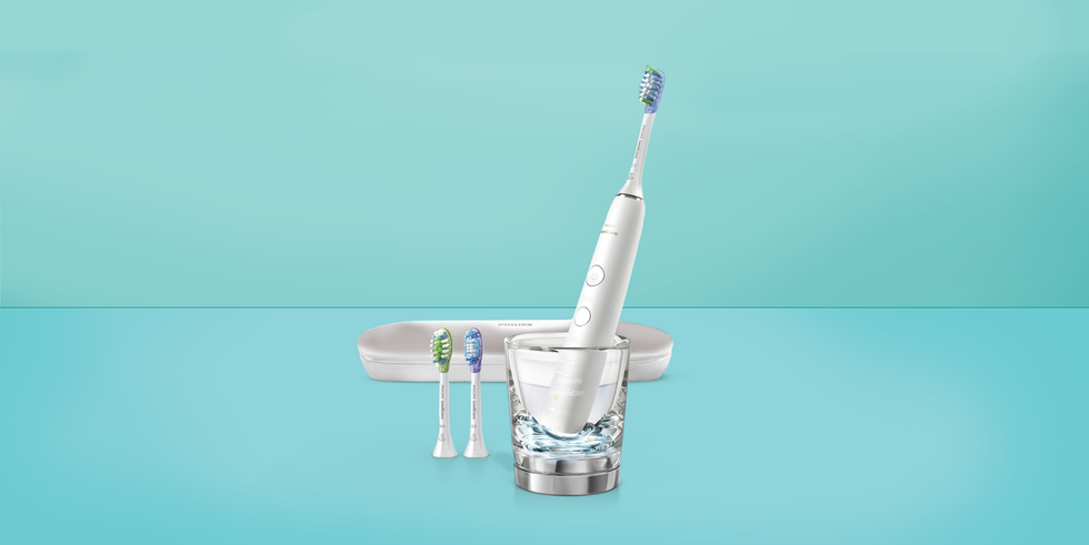 أفضل فرشاة أسنان كهربائية يمكن شراؤها في عام 2021