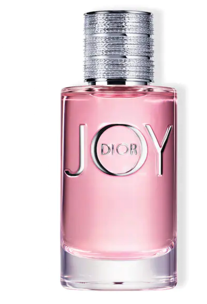عطر جوي ديور Joy Dior