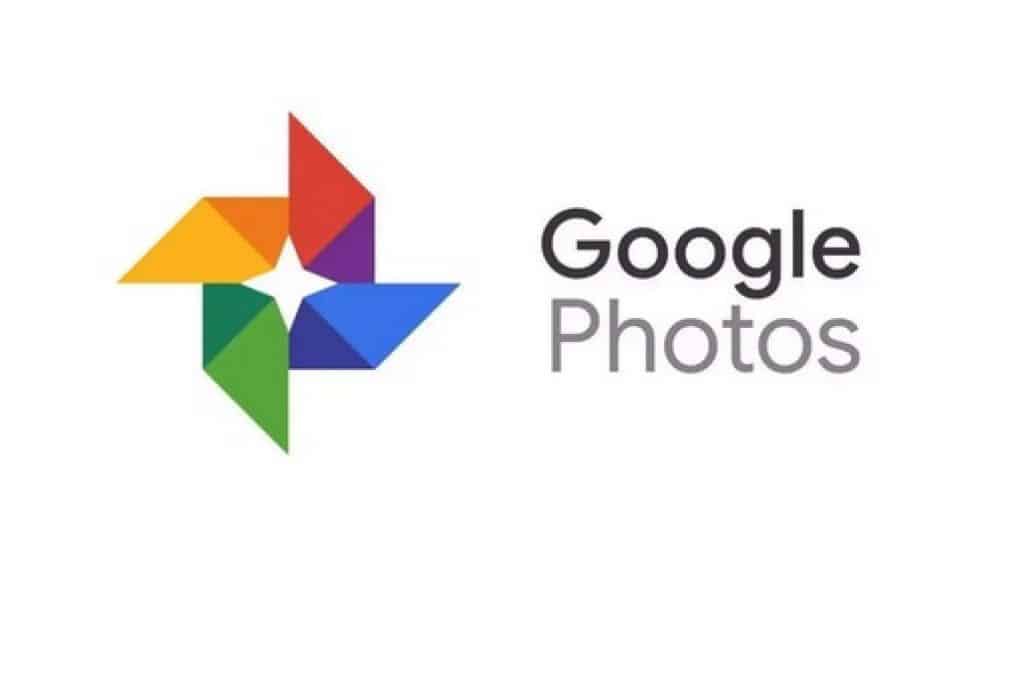 تطبيق صور جوجل Google Photos أفضل تطبيقات كروم كاست