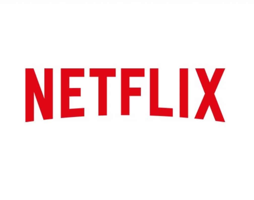 تطبيق نيتفليكس  أفضل تطبيقات كروم كاست Netflix