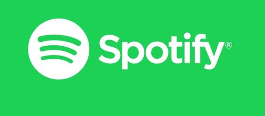 تطبيق سبوتيفي Spotify أفضل تطبيقات كروم كاست
