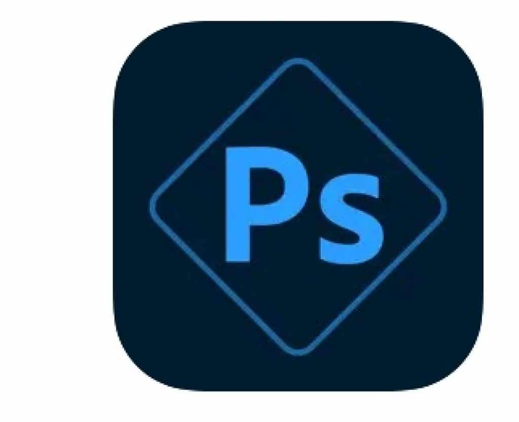 برنامج تعديل الصور فوتوشوب Adobe Photoshop افضل تطبيقات تعديل الصور