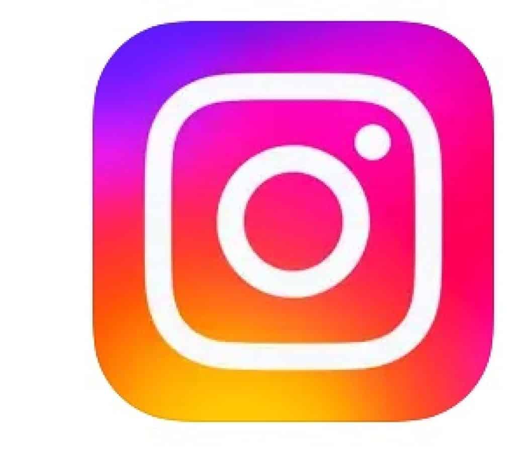 تطبيق انستغرام Instagram افضل تطبيقات تعديل الصور