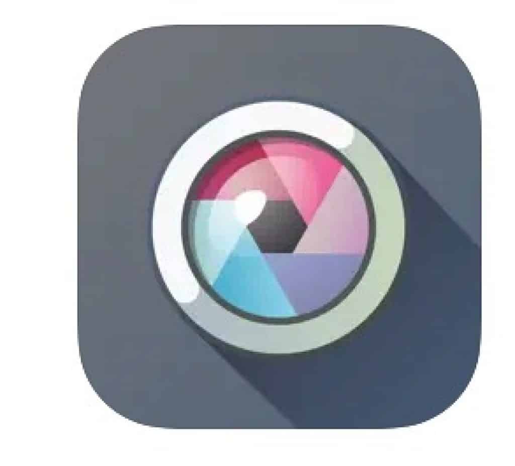 تطبيق بيكسلر Pixlr افضل تطبيقات تعديل الصور
