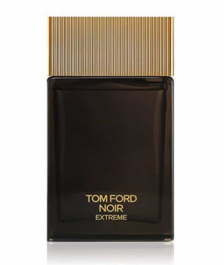عطر توم فورد اكستريم Tom-Ford-Extreme افضل عطور نيش رجالية