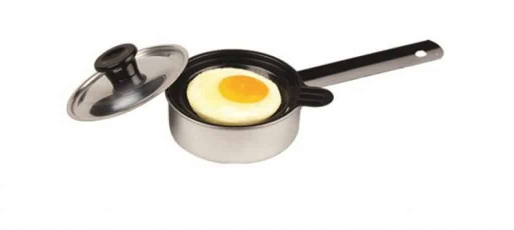Better Houseware افضل جهاز سلق البيض الكهربائي