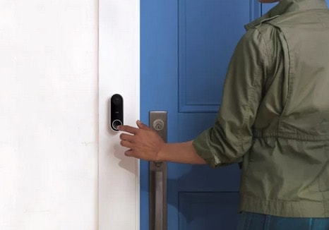 Ring-Video-Doorbell-4-