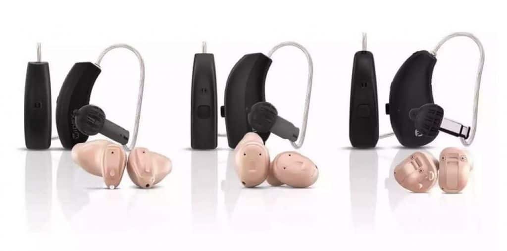 سماعات طبية في الاذن من Widex افضل سماعات طبية للاذن لضعاف السمع في السعودية