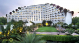 التقرير الشامل عن افضل فنادق حيدر أباد الهندية