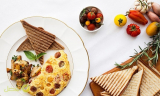 أفضل مطاعم الفطور في البحرين ومواقعها