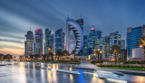 افضل فنادق قطر 2023