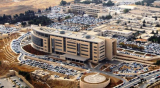 أفضل مستشفيات الأردن المتخصصة والعامة