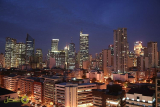 افضل فنادق مانيلا الفلبين MANILA فئة خمس نجوم