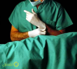 أفضل جراح بواسير في الرياض