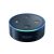 امازون ايكو دوت المساعد الصوتي الشخصي Amazon Echo Dot