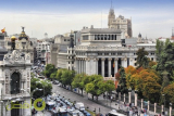 افضل فنادق مدريد MADRID العاصمة الاسبانية