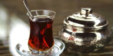 افضل انواع الشاي في تركيا 2023