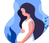 أفضل تطبيقات الحمل والأمومة